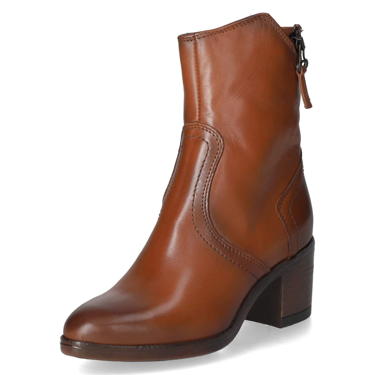 Stiefeletten Cuoio Fassa - undefinert
