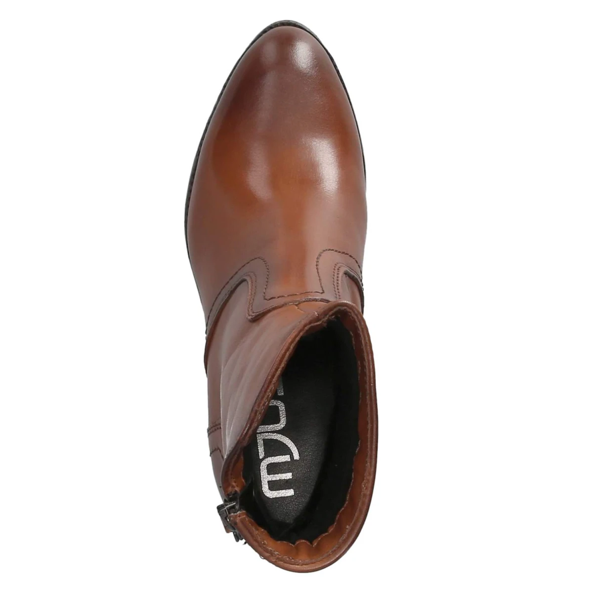 Stiefeletten Cuoio Fassa - undefinert