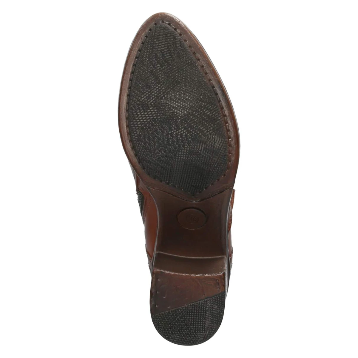 Stiefeletten Cuoio Fassa - undefinert