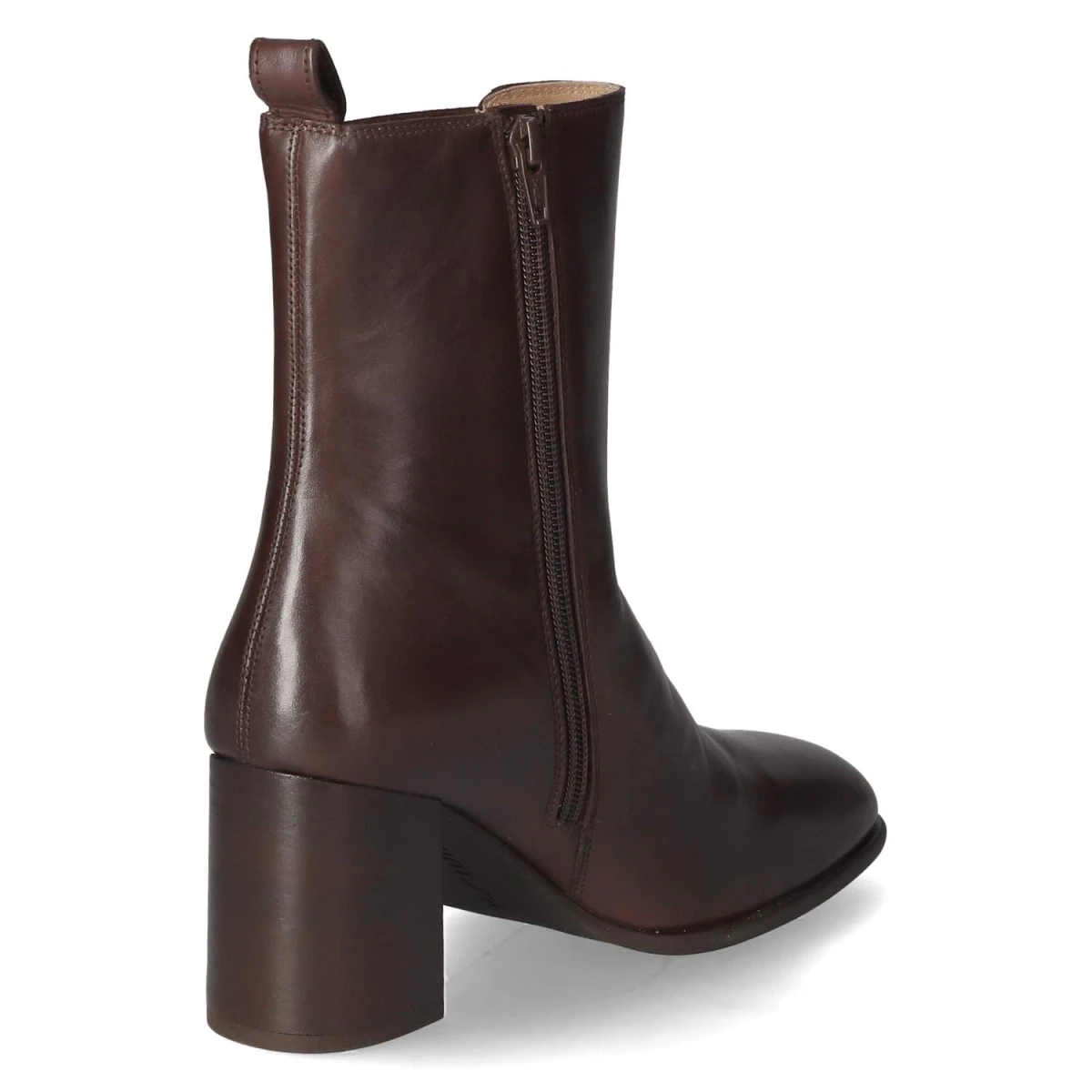 Stiefeletten - WENGUE