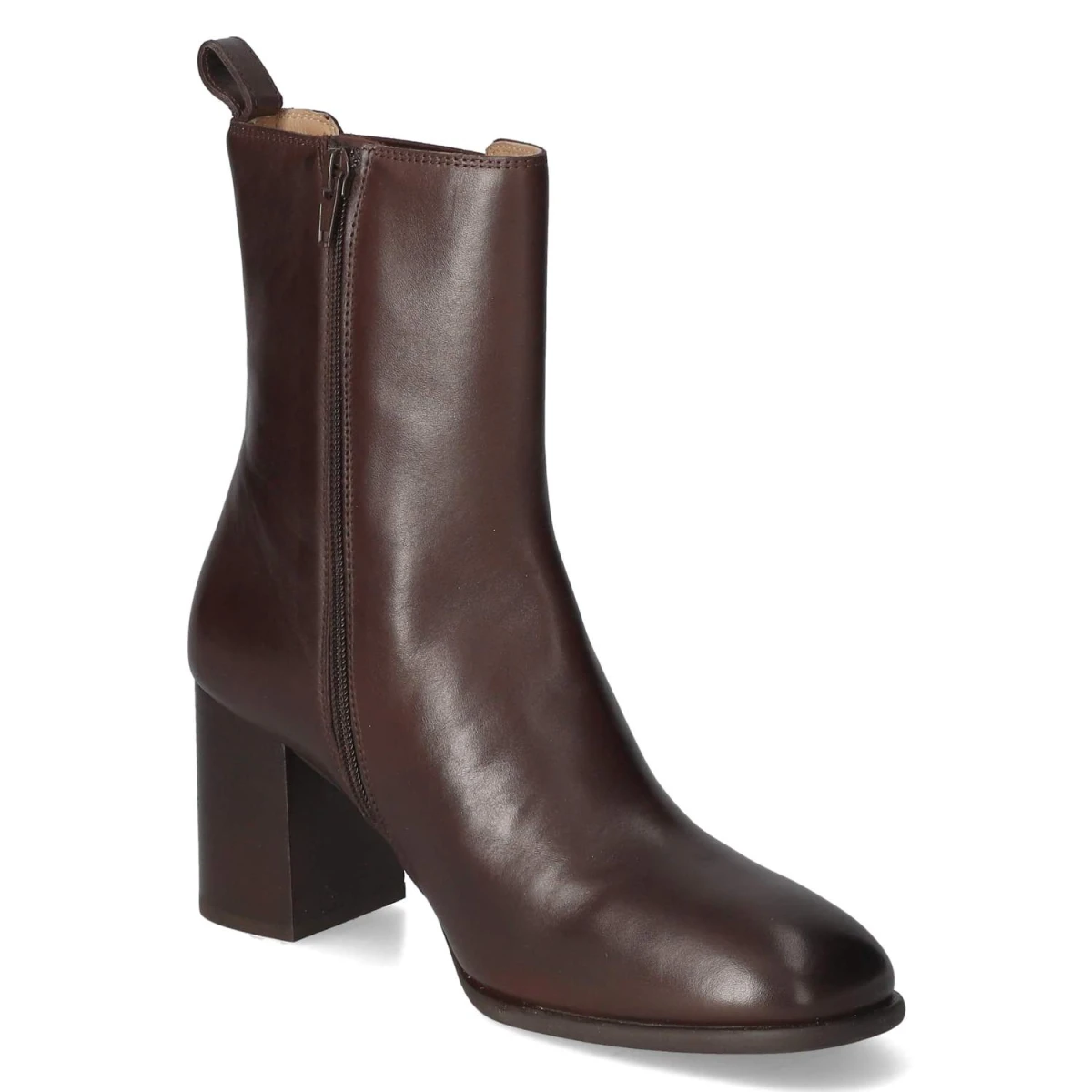 Stiefeletten - WENGUE