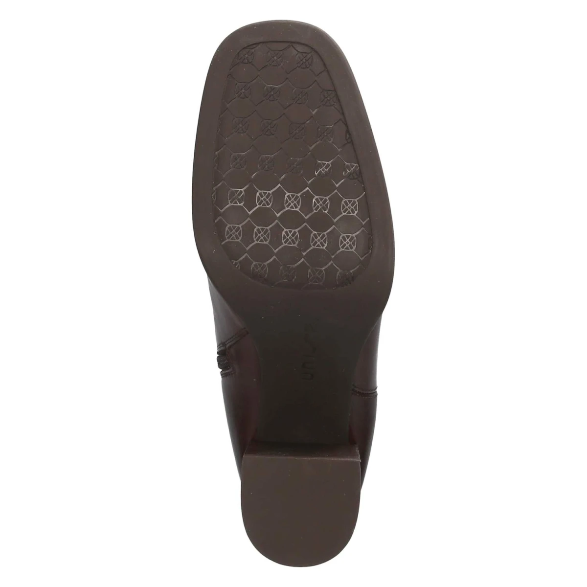 Stiefeletten - WENGUE