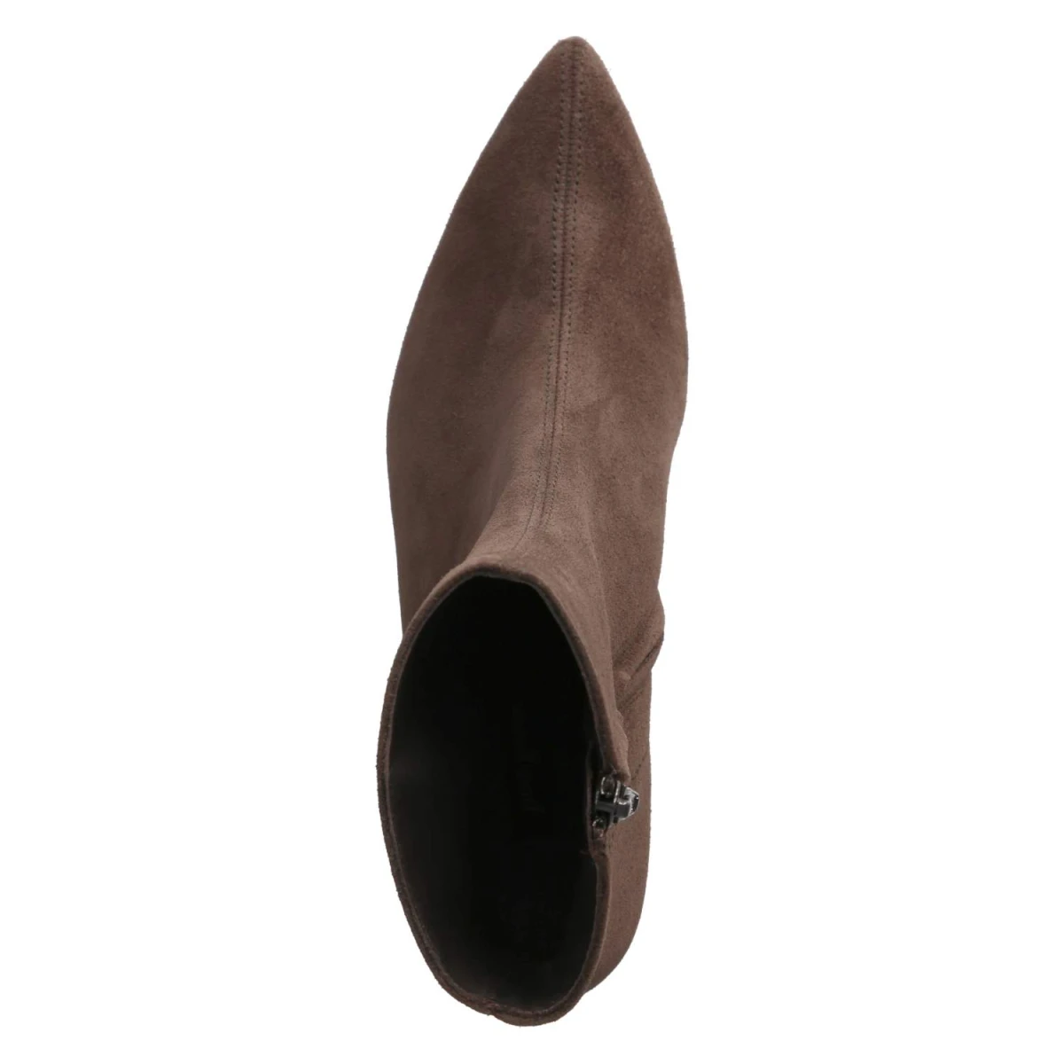 Stiefeletten - MOCCA