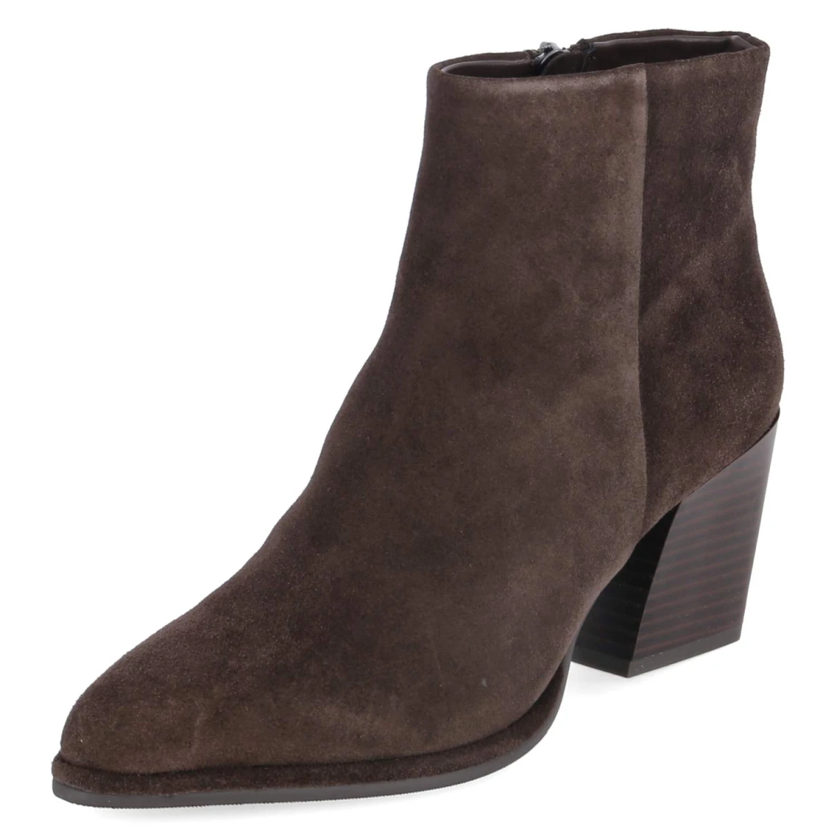 Ankle Boots - TDM