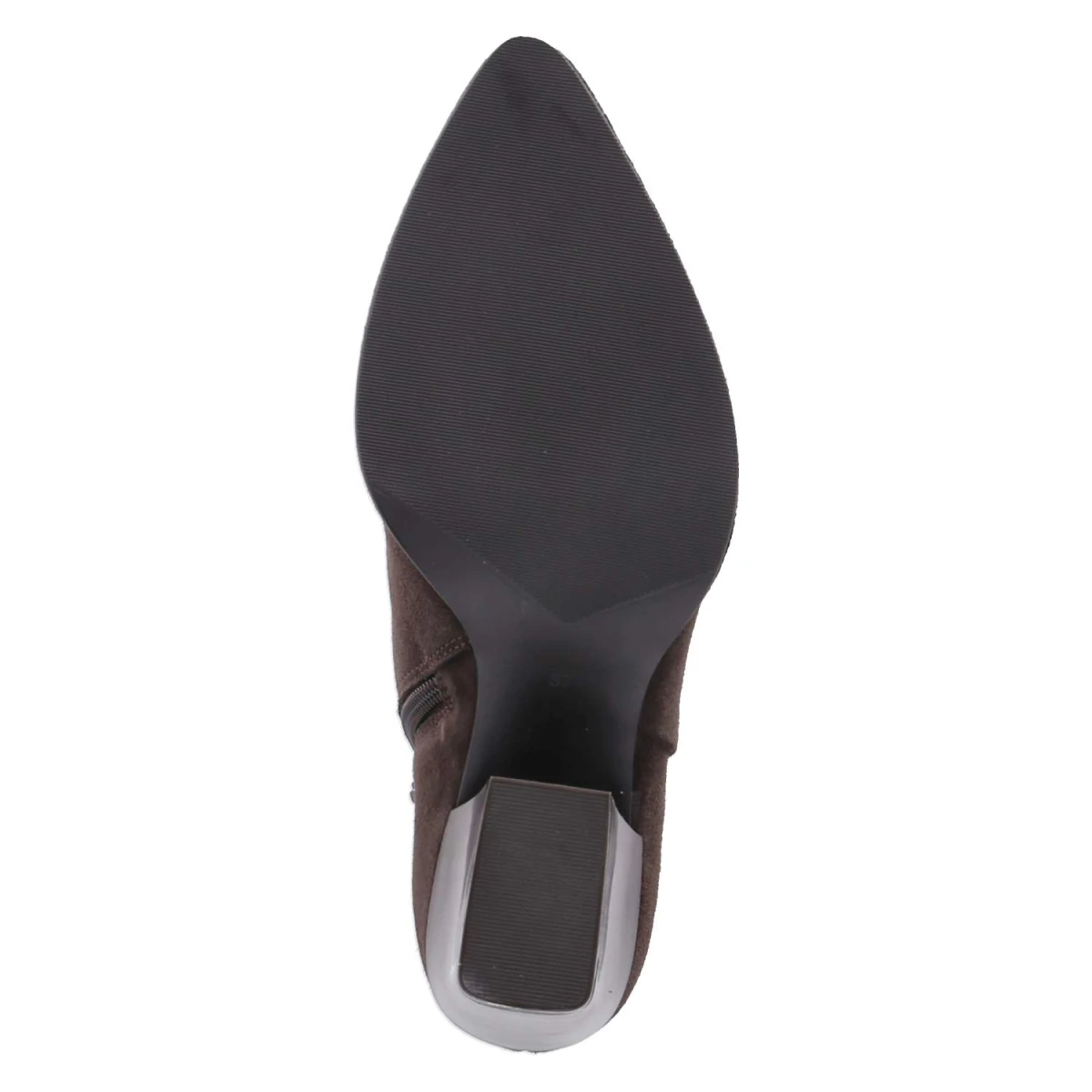 Ankle Boots - TDM