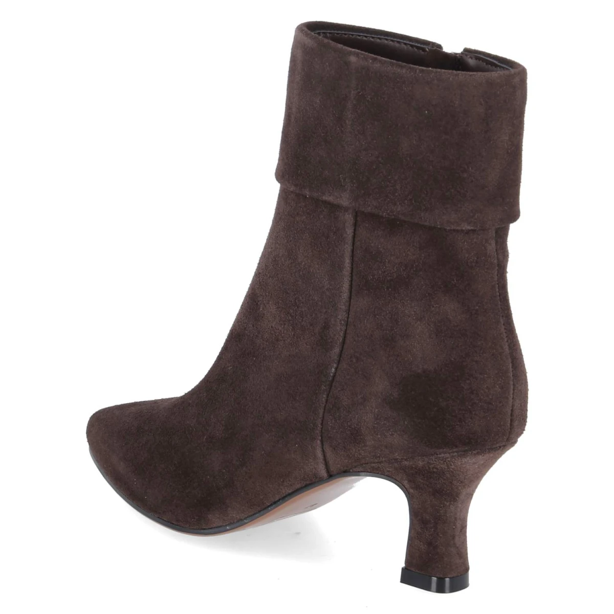 Stiefeletten - TDM