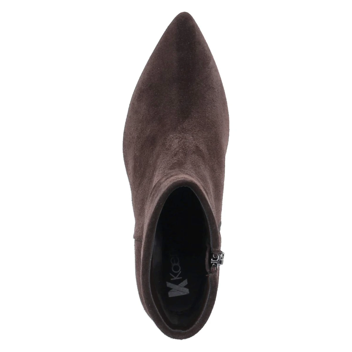 Stiefeletten - TDM