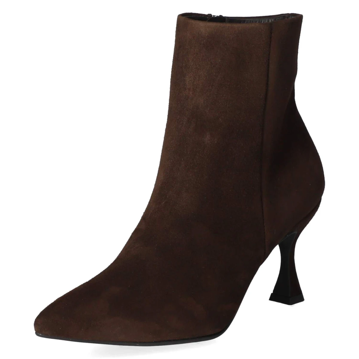 Stiefeletten - moro