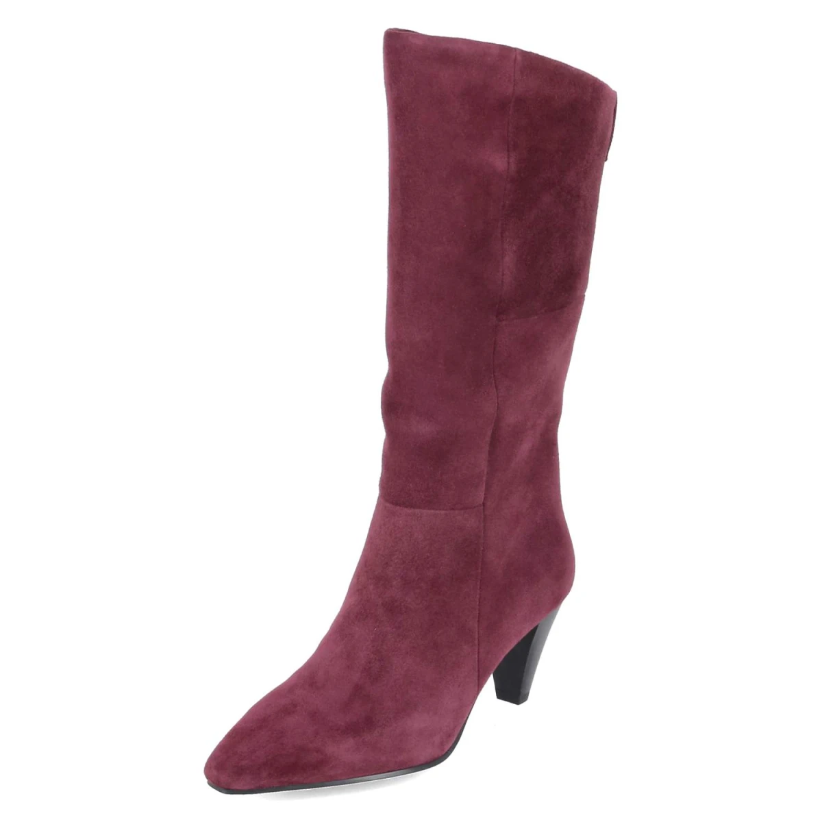 Stiefel - Merlot