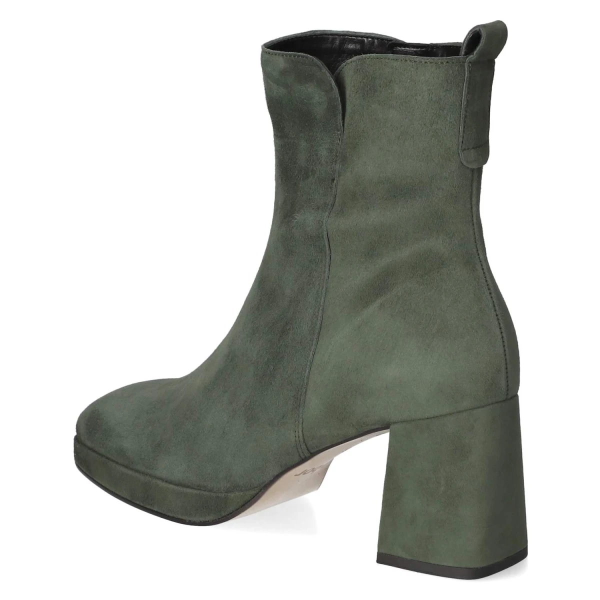 Stiefeletten - Forest