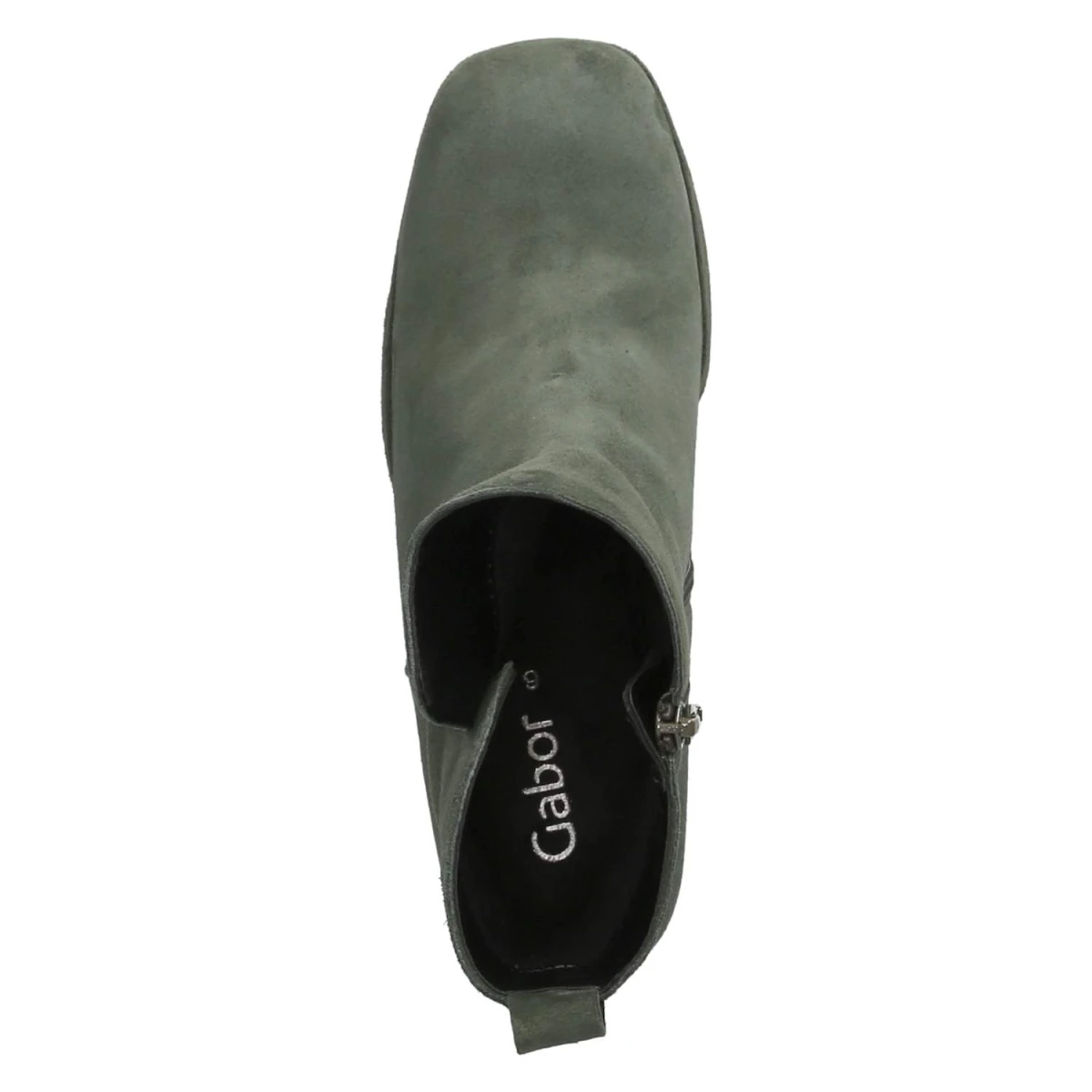 Stiefeletten - Forest