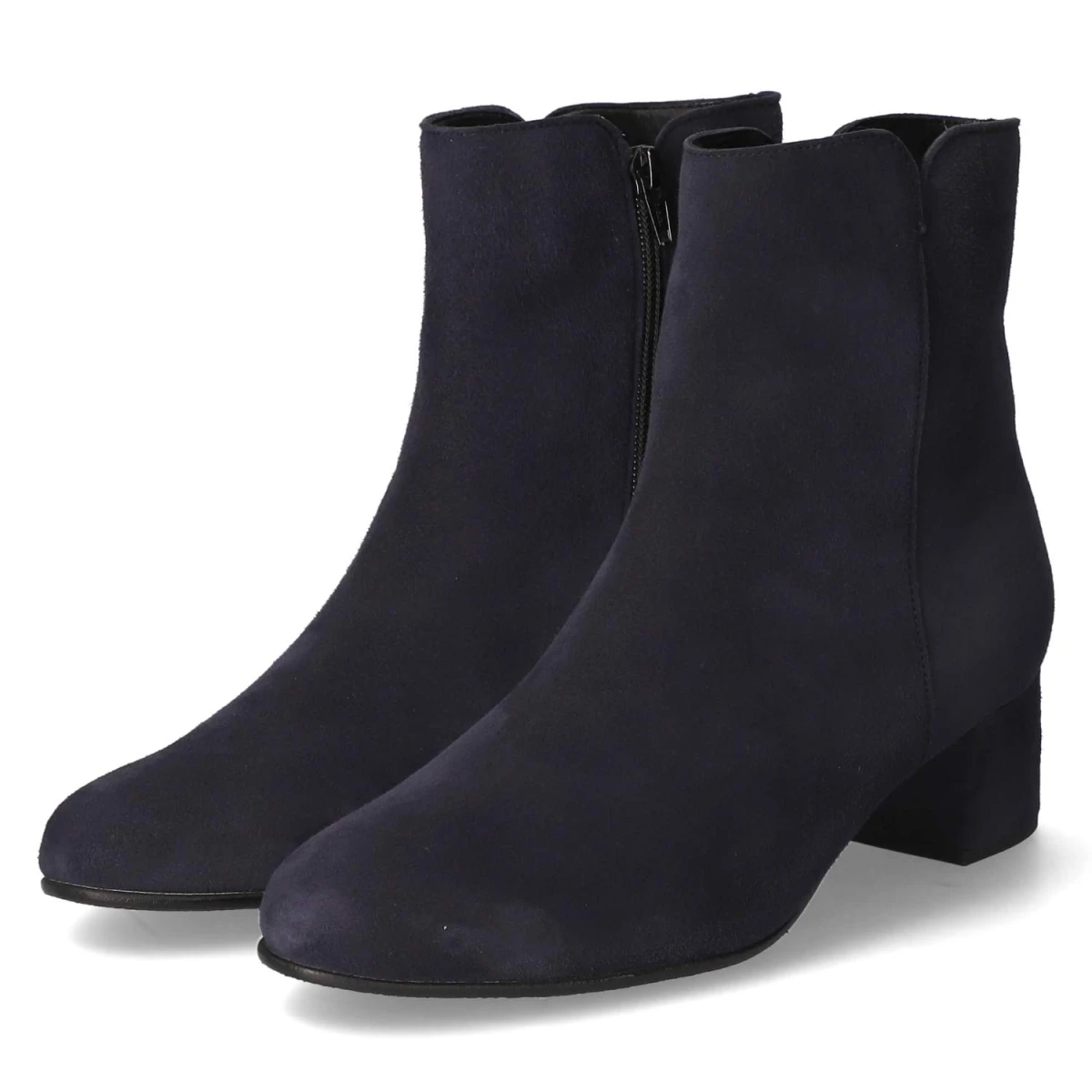 Stiefeletten - atlantik
