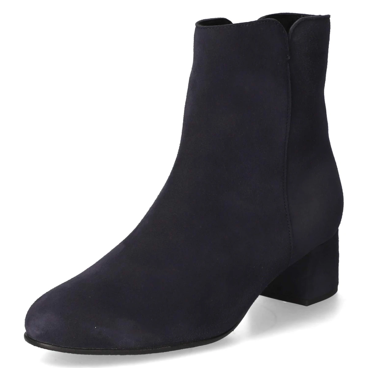 Stiefeletten - atlantik