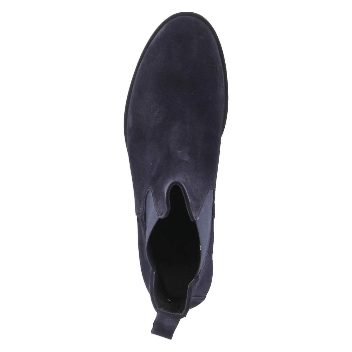 Chelsea Boots - 8 - NIGHT SKY