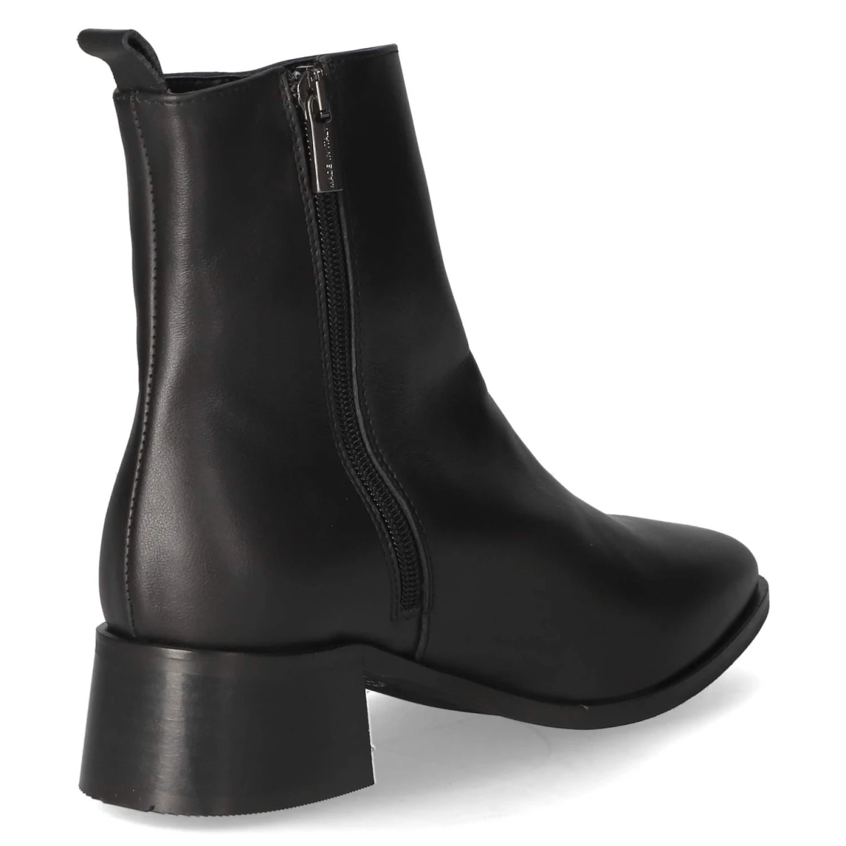 Stiefeletten - Nera