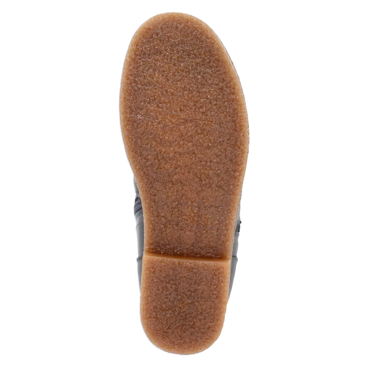 Stiefeletten - schiefer