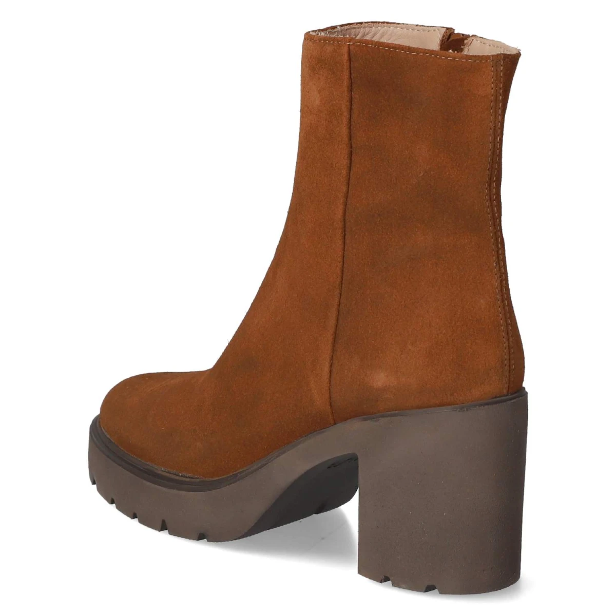 Stiefeletten - TEKA