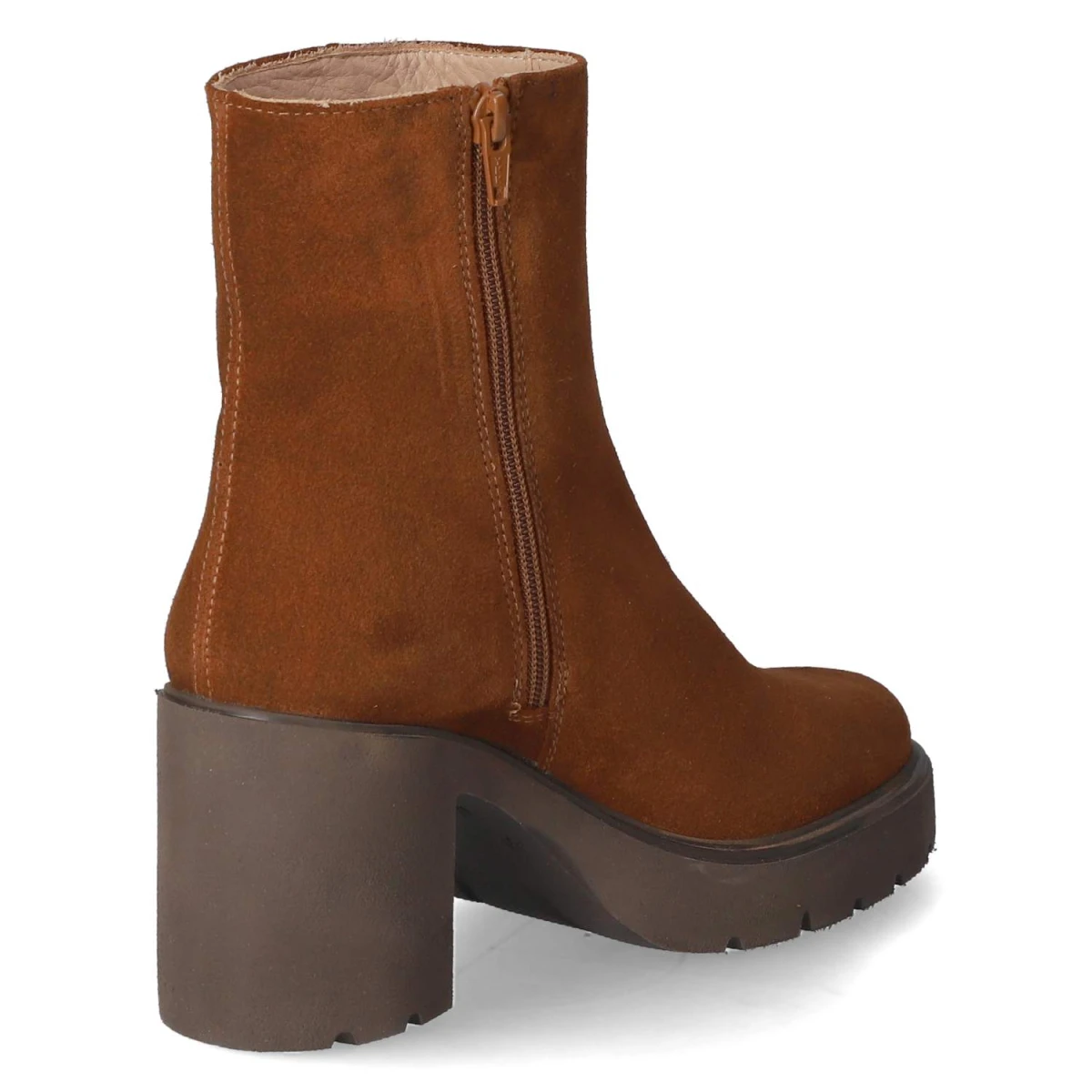 Stiefeletten - TEKA