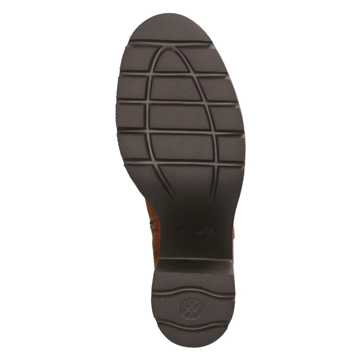Stiefeletten - TEKA