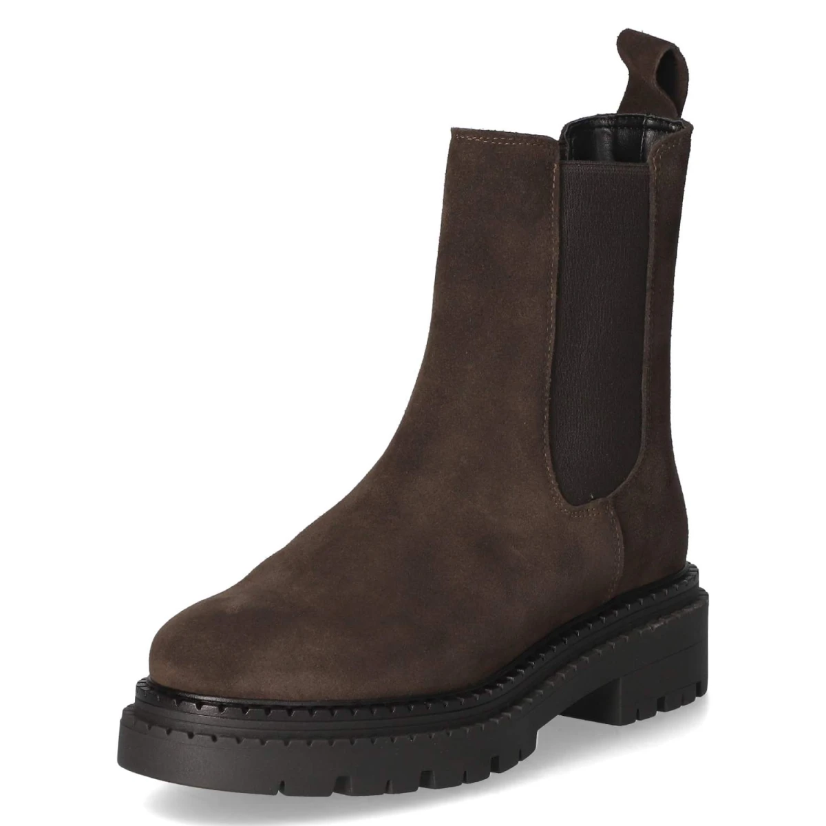 Chelsea Boots HANNA - MORO
