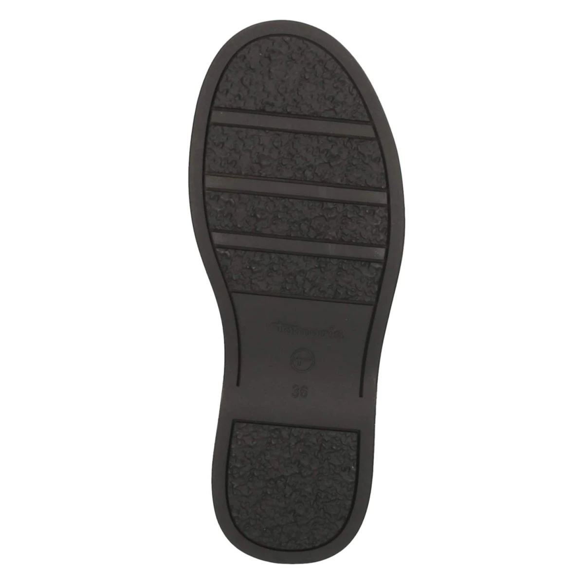 Chelsea Boots - CIGAR