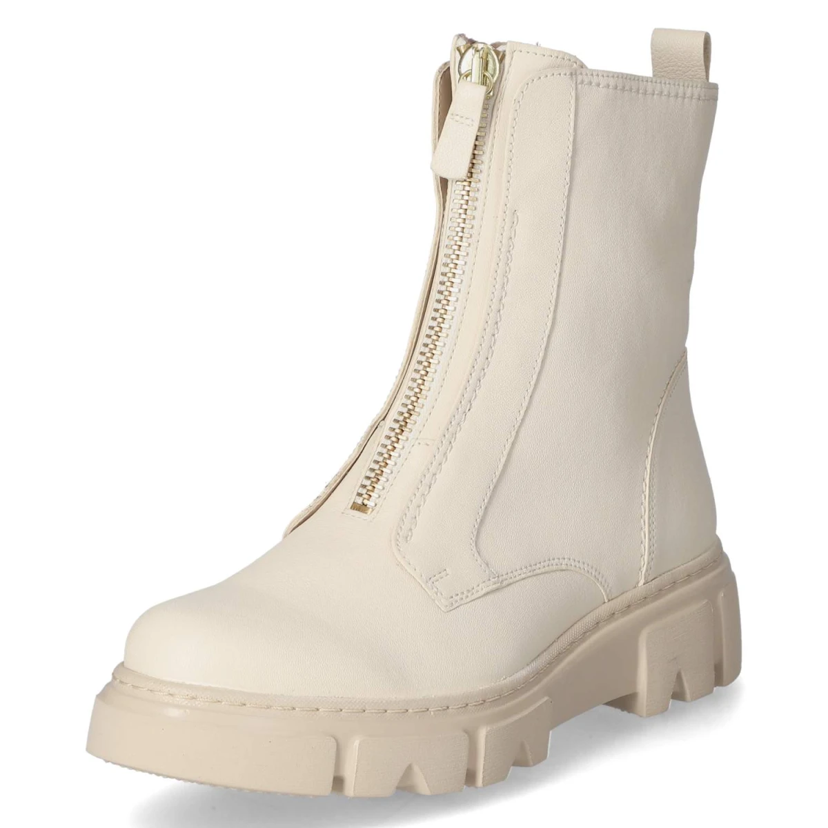 Boots - panna (panna)