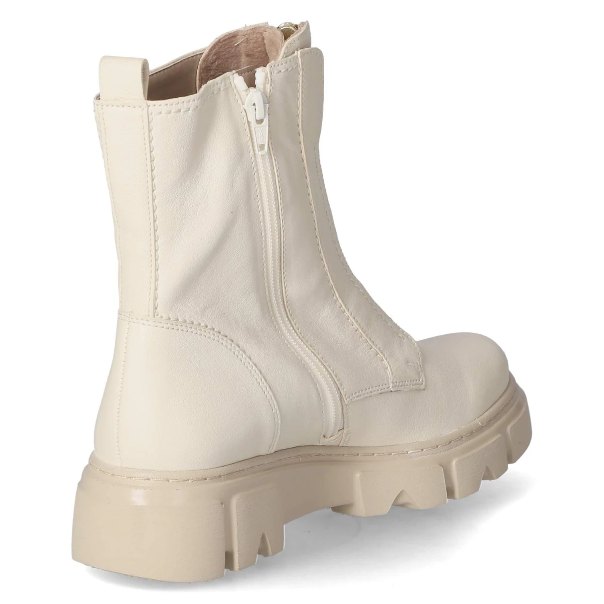Boots - panna (panna)
