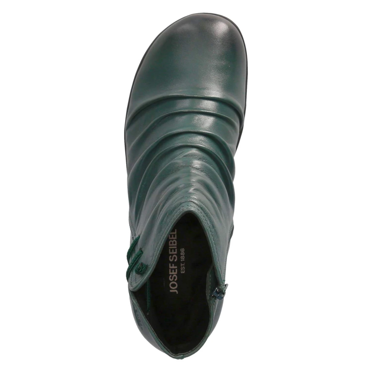Stiefeletten NALY 12 - TANNE