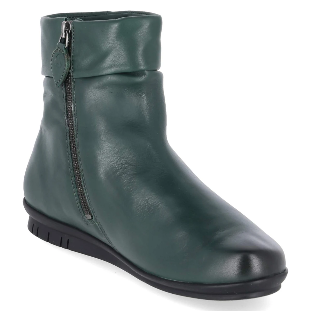 Stiefeletten VIOLET 02 - BOSCO