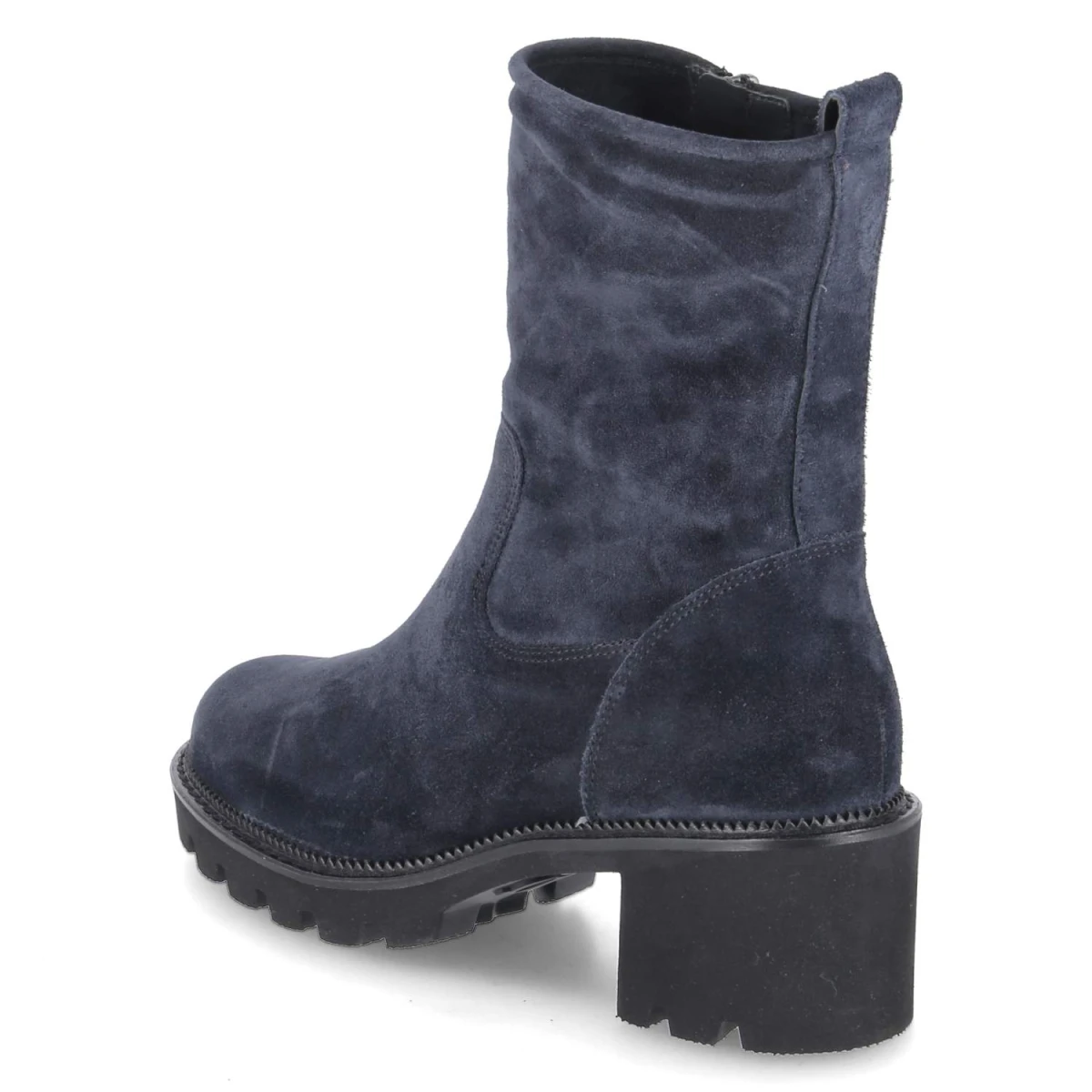 Stiefeletten - space