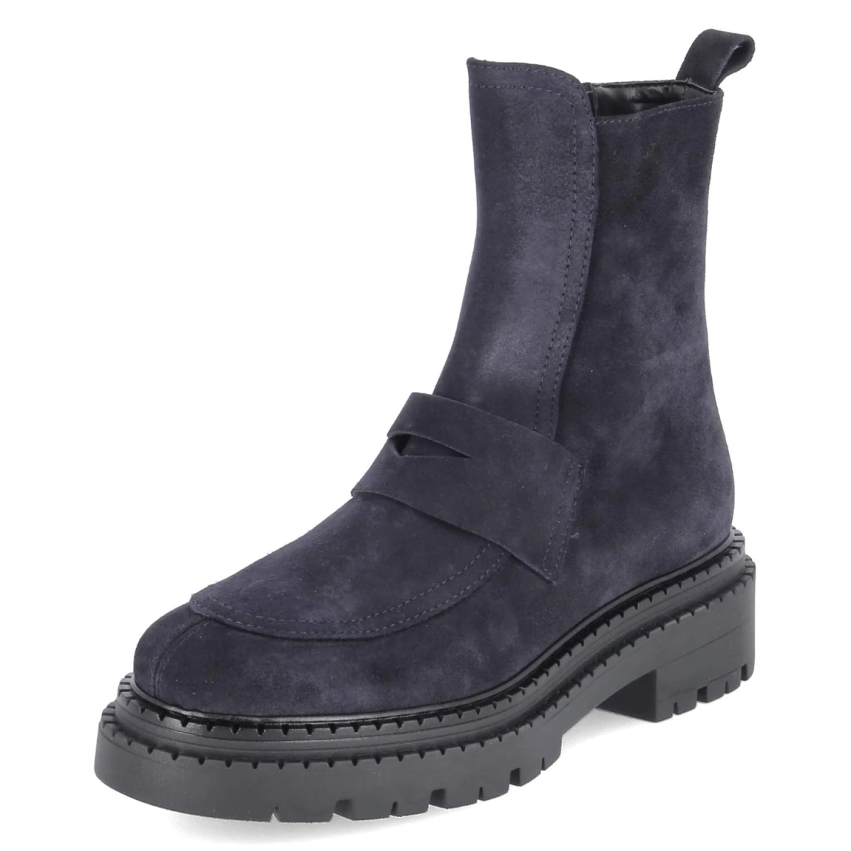 Stiefeletten - BLU
