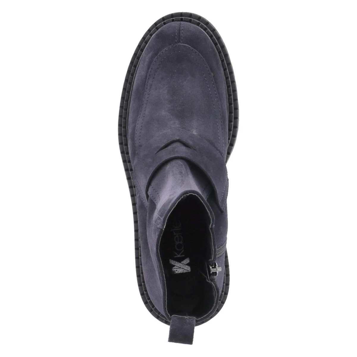 Stiefeletten - BLU