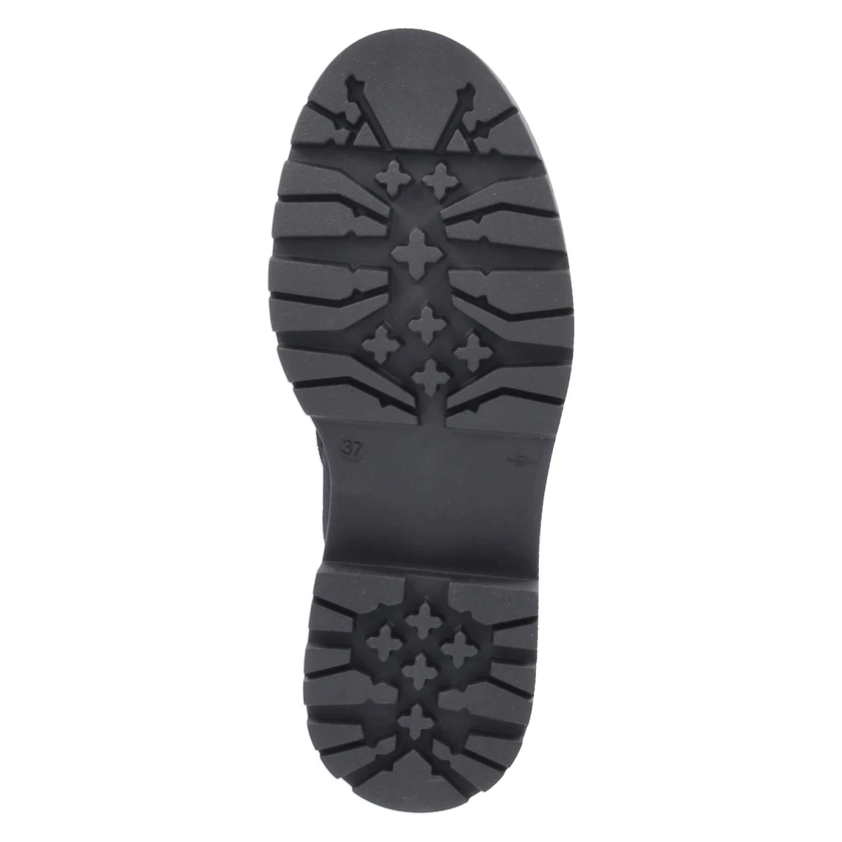Stiefeletten - BLU