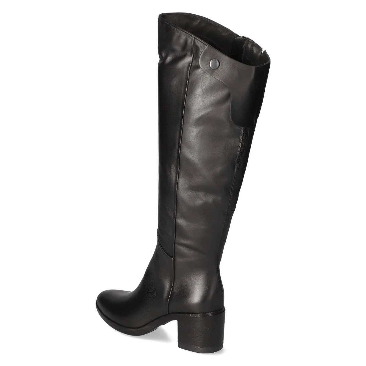 Stiefel Nero Fassa - undefinert