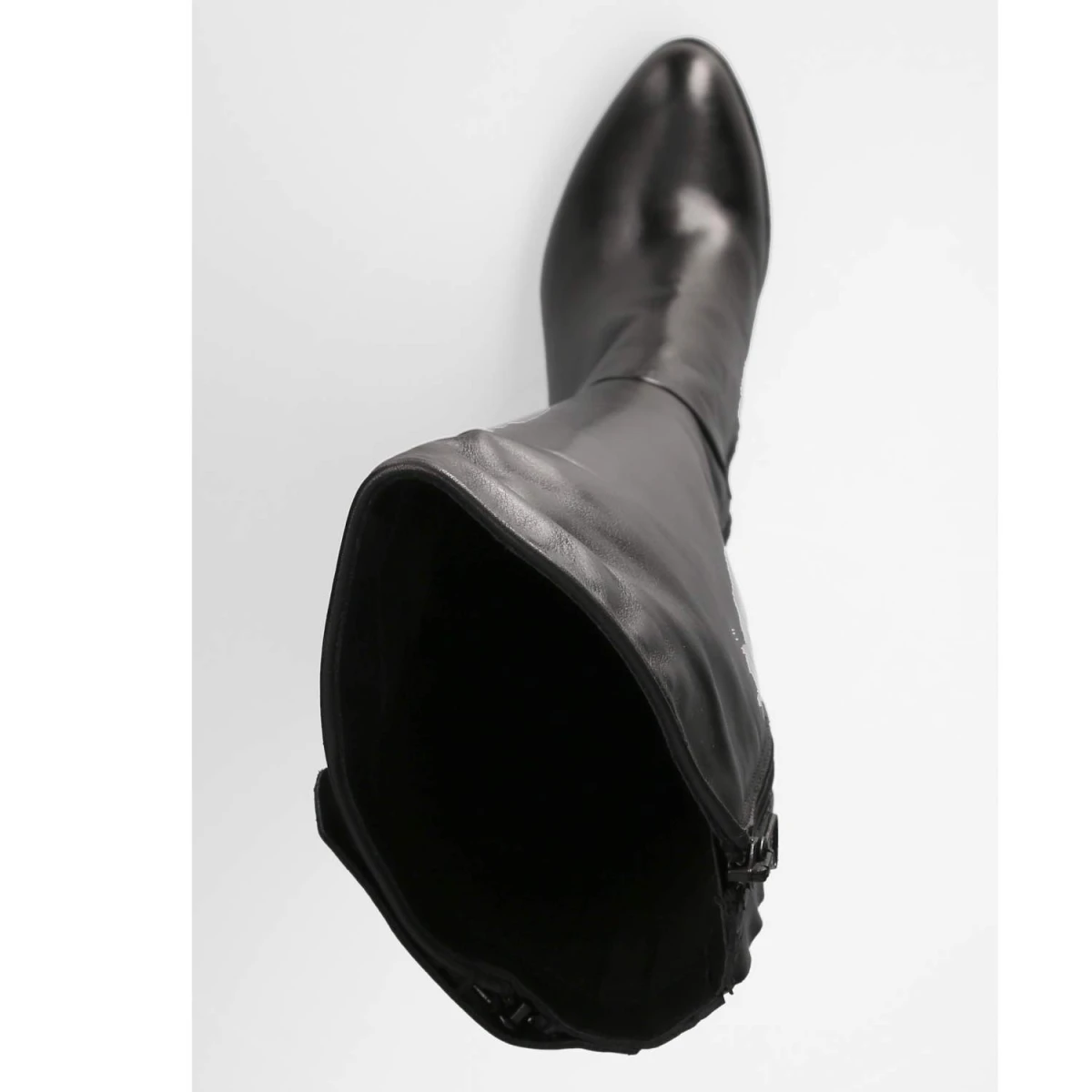 Stiefel Nero Fassa - undefinert