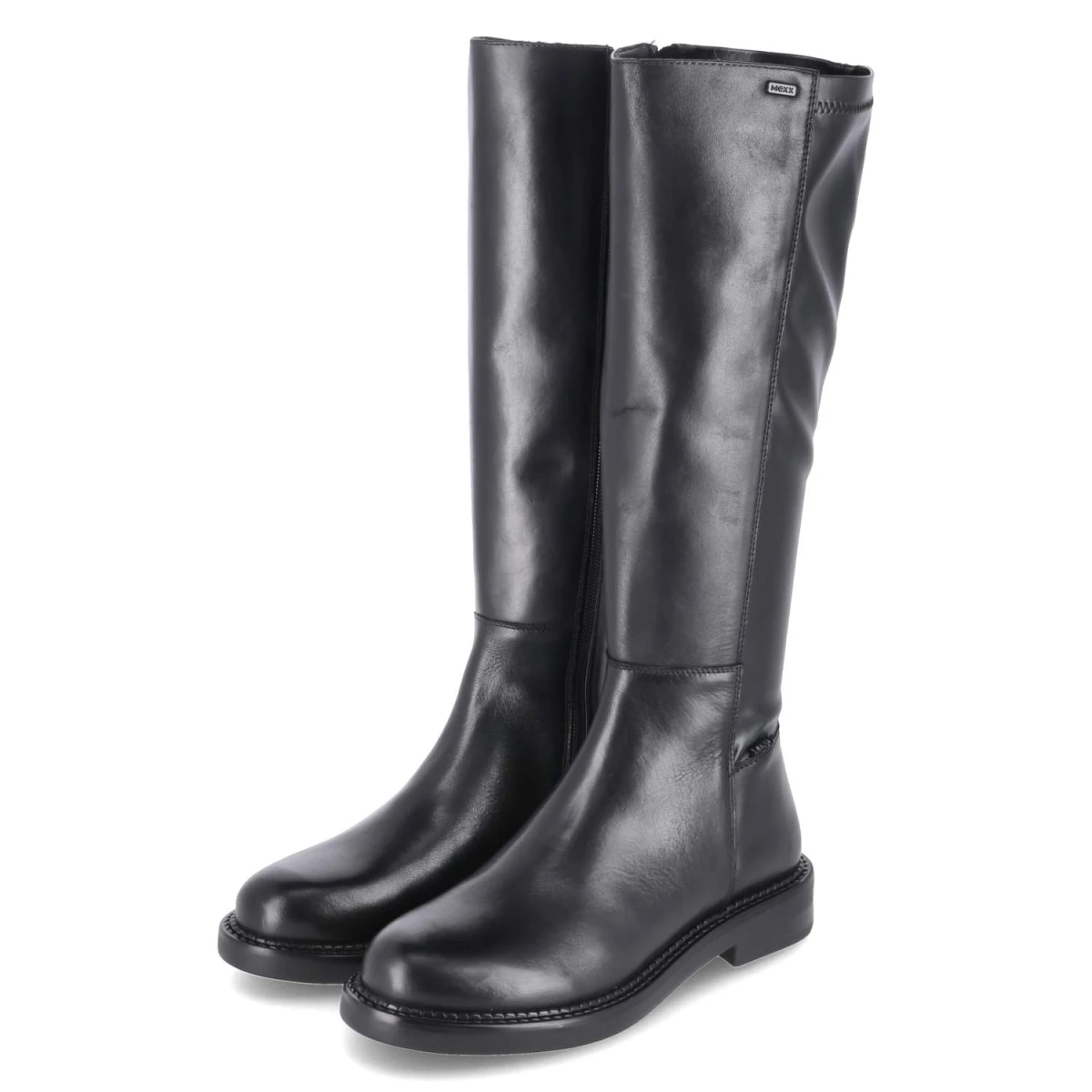 Stiefel PAYAL MABEL - undefinert