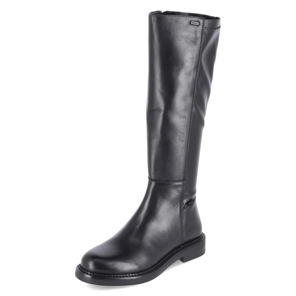 Stiefel PAYAL MABEL - undefinert