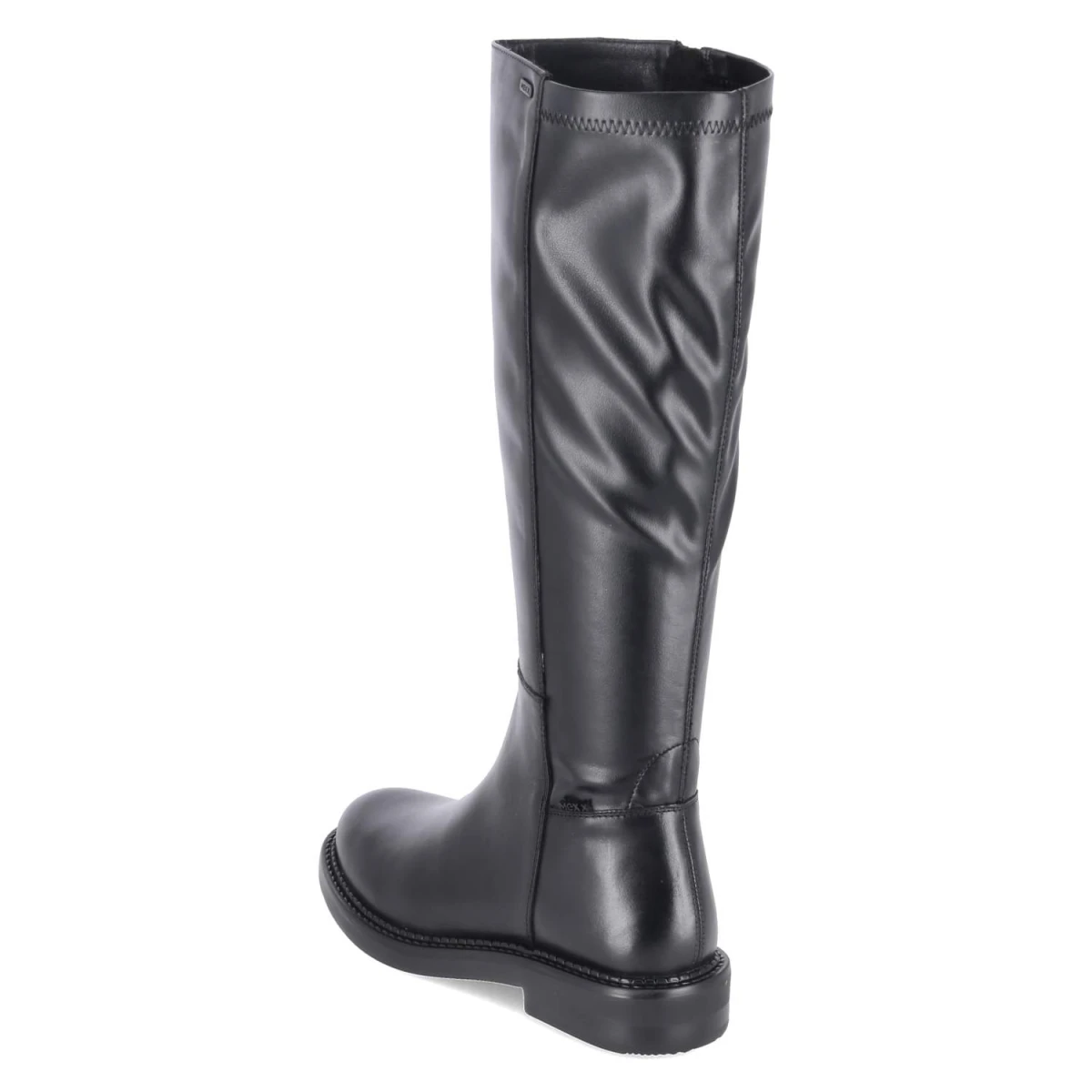 Stiefel PAYAL MABEL - undefinert