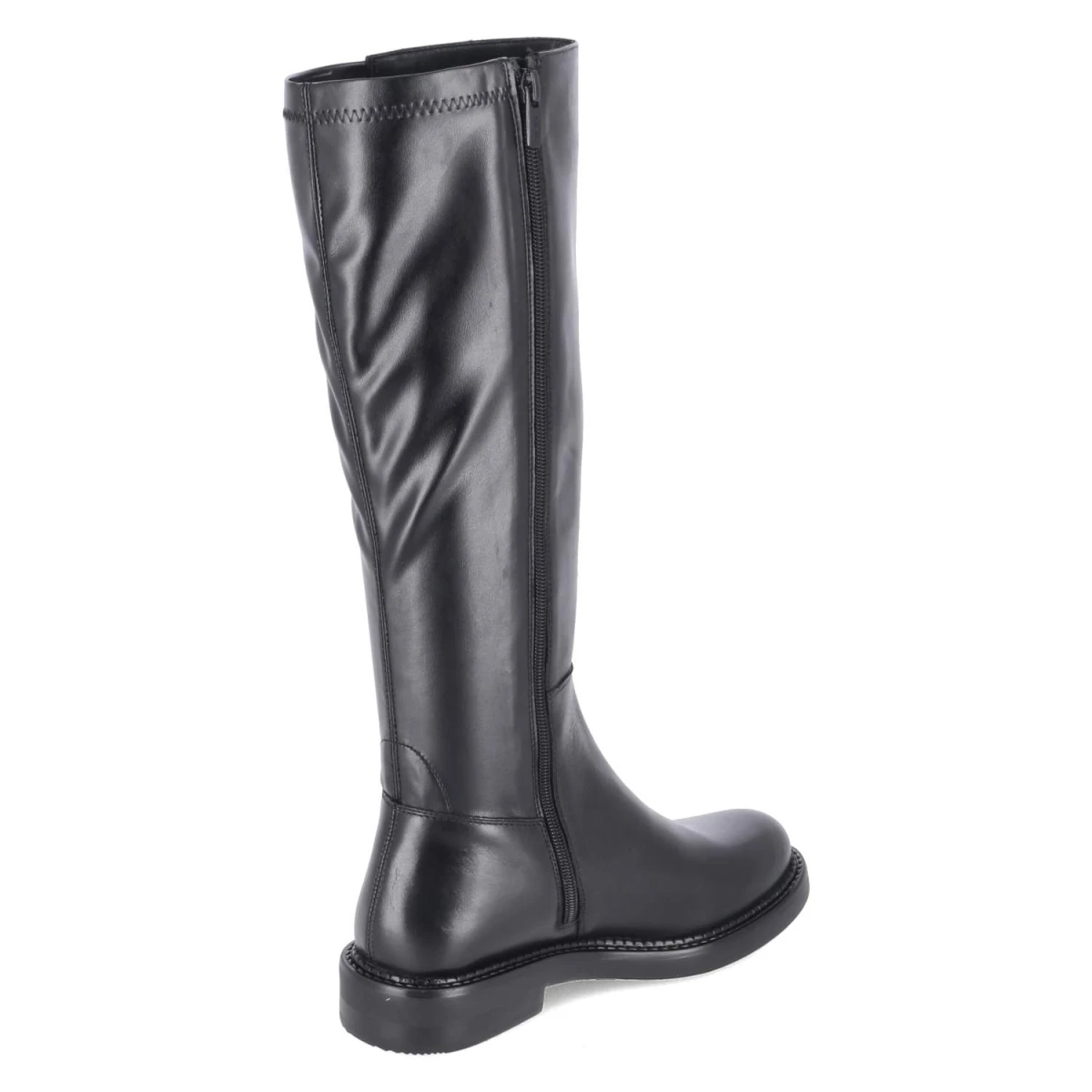 Stiefel PAYAL MABEL - undefinert