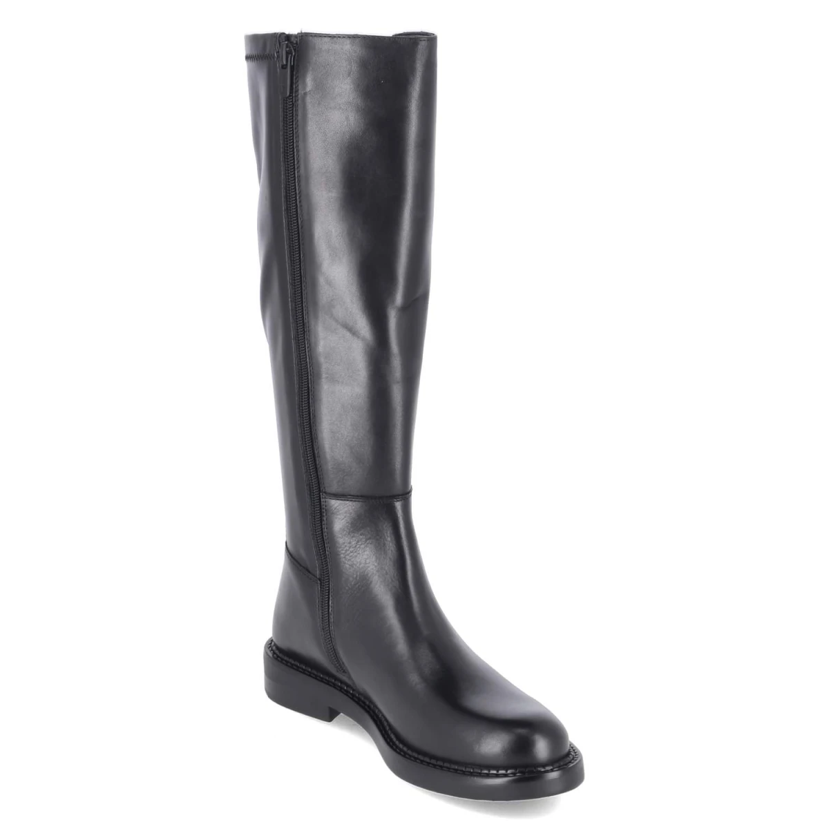 Stiefel PAYAL MABEL - undefinert