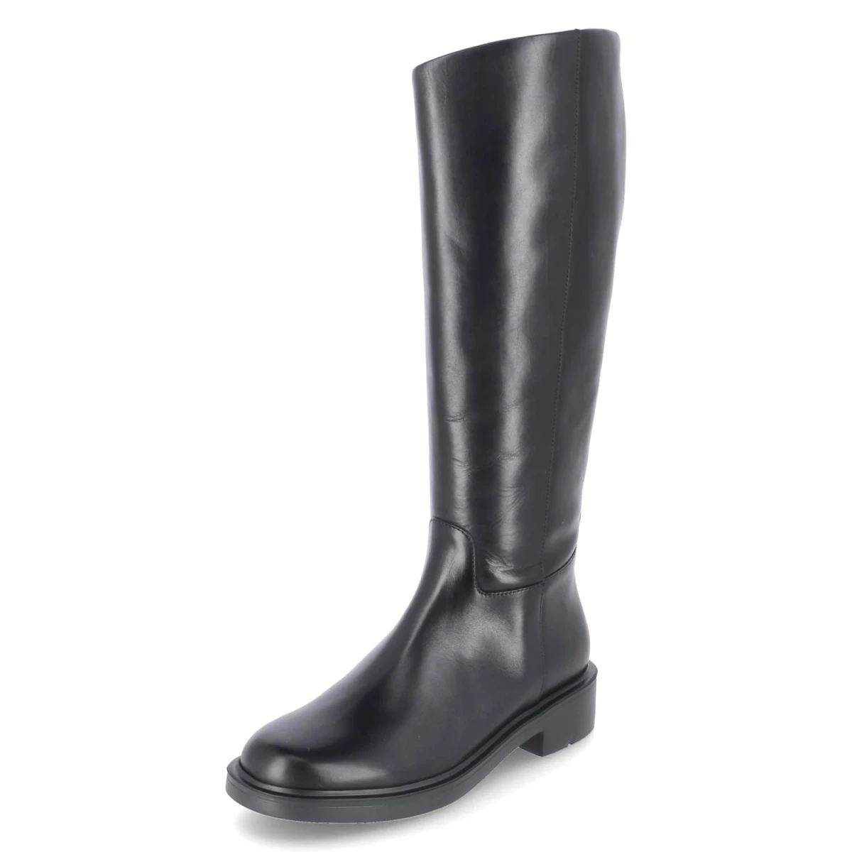 Stiefel - Black