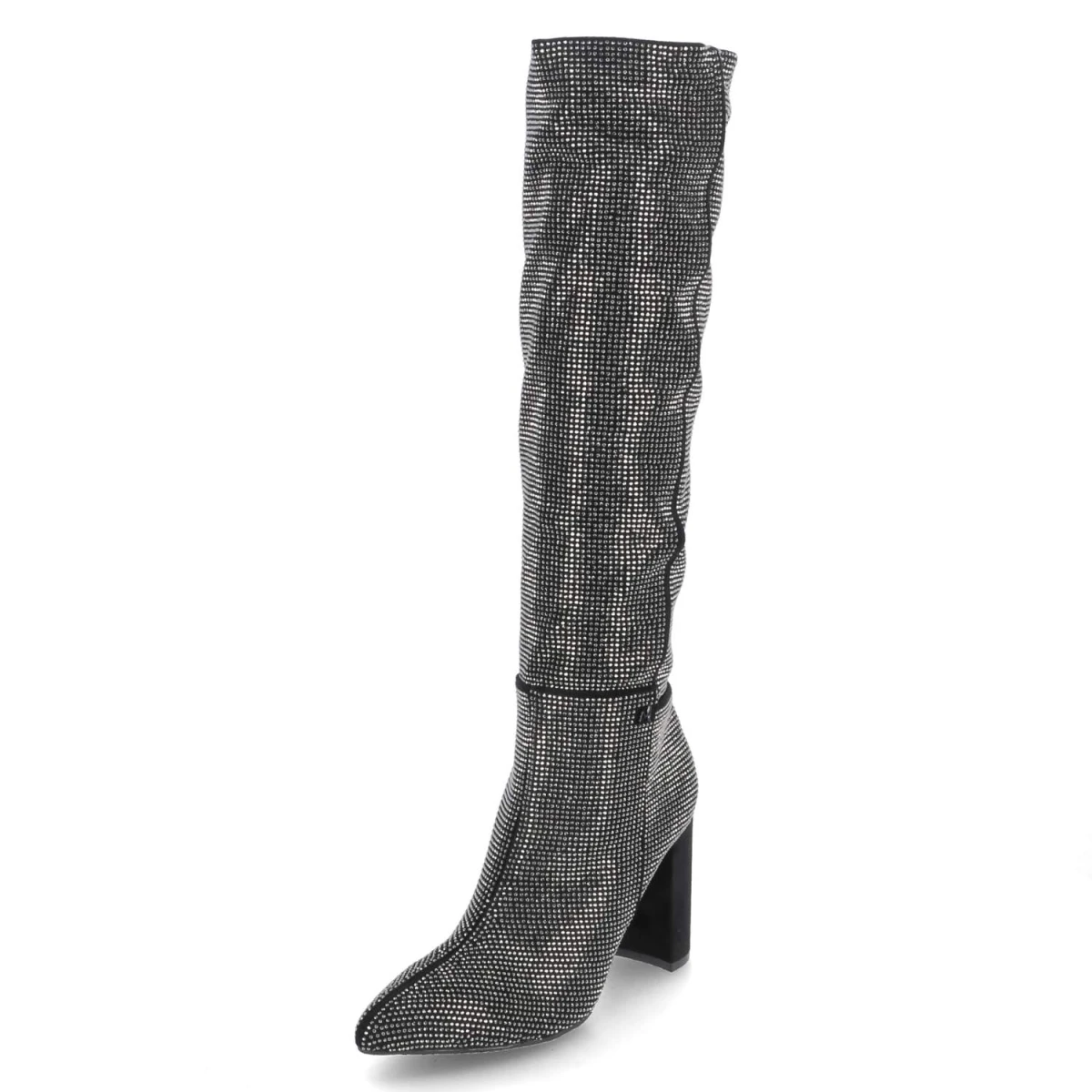 Stiefel KRYSTAL 2 - INDY