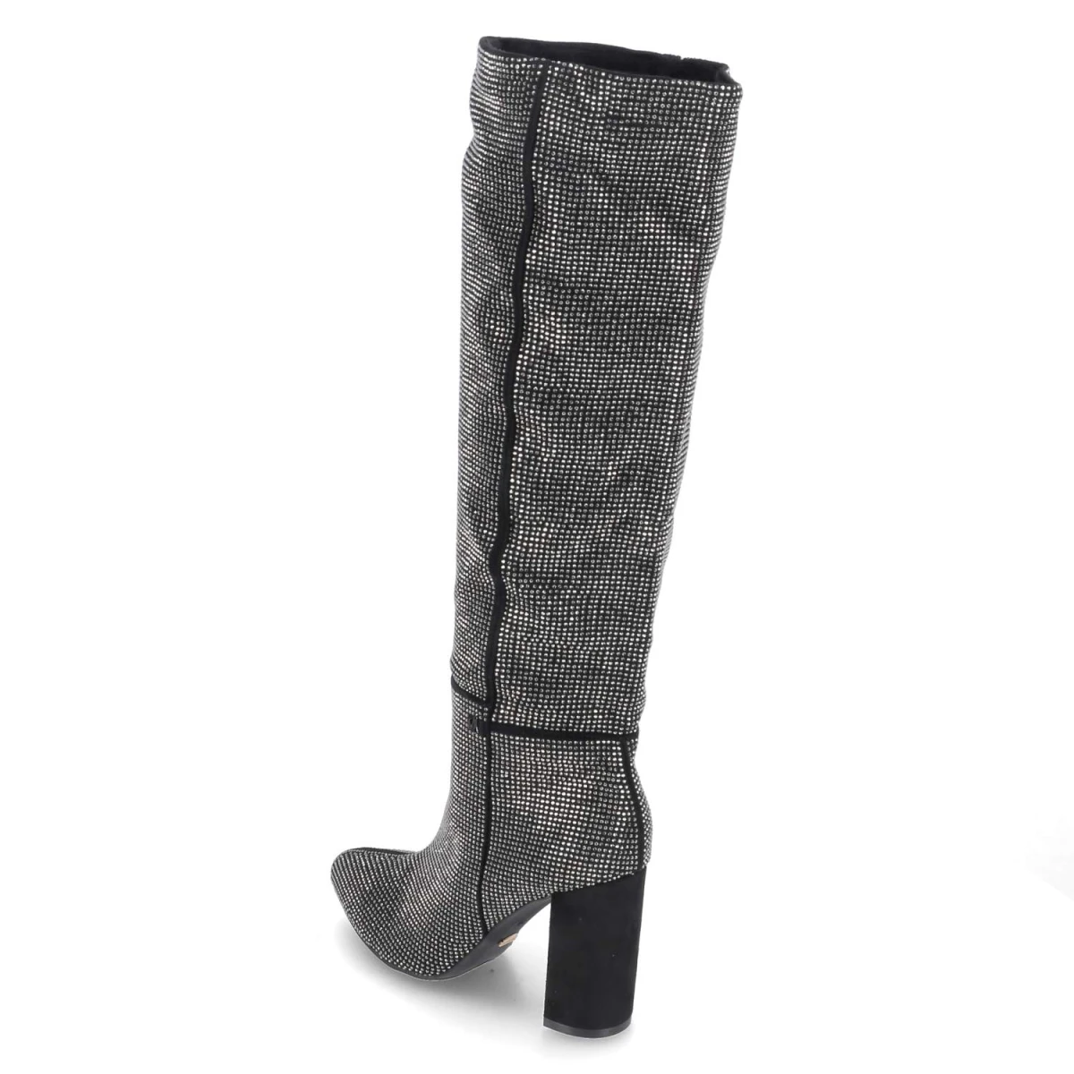 Stiefel KRYSTAL 2 - INDY