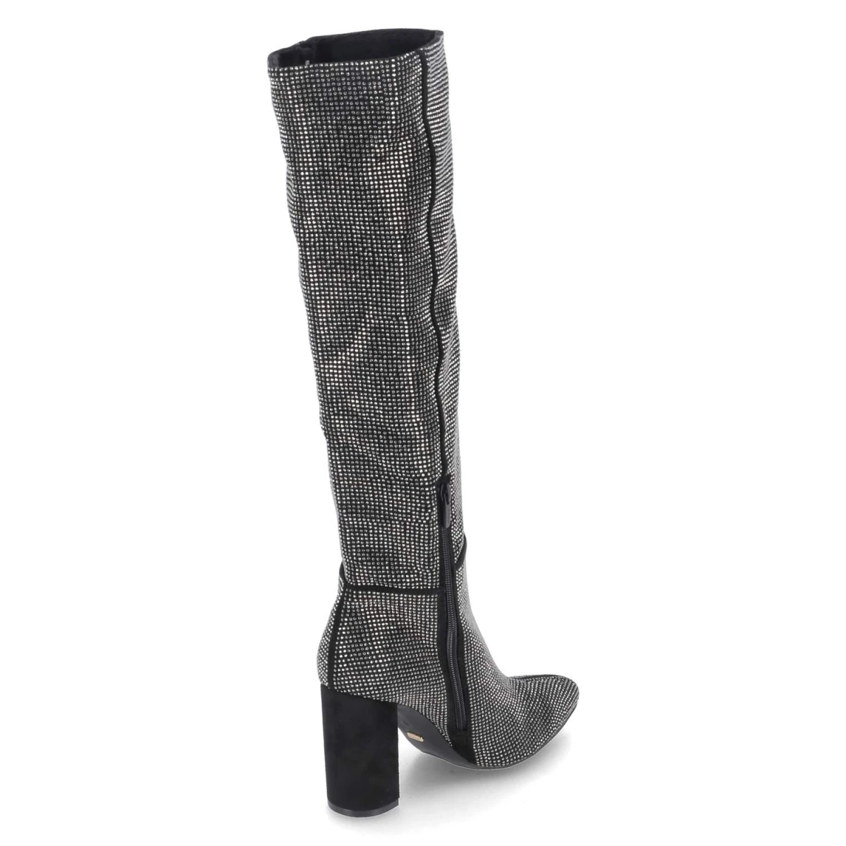Stiefel KRYSTAL 2 - INDY