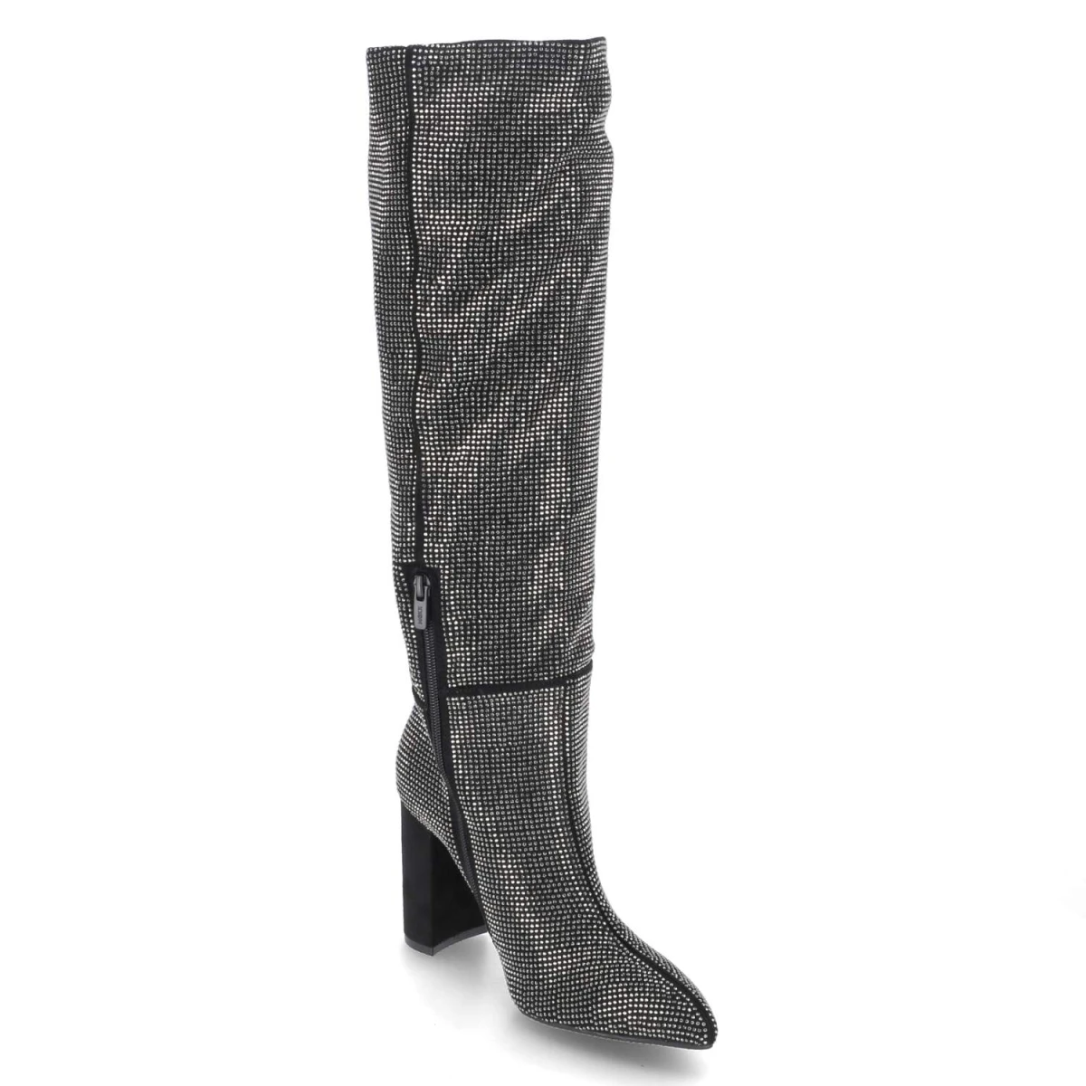 Stiefel KRYSTAL 2 - INDY