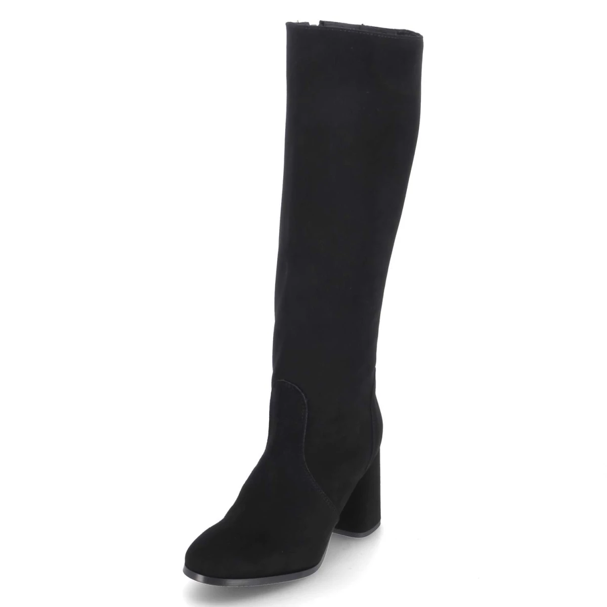 Stiefel - nero