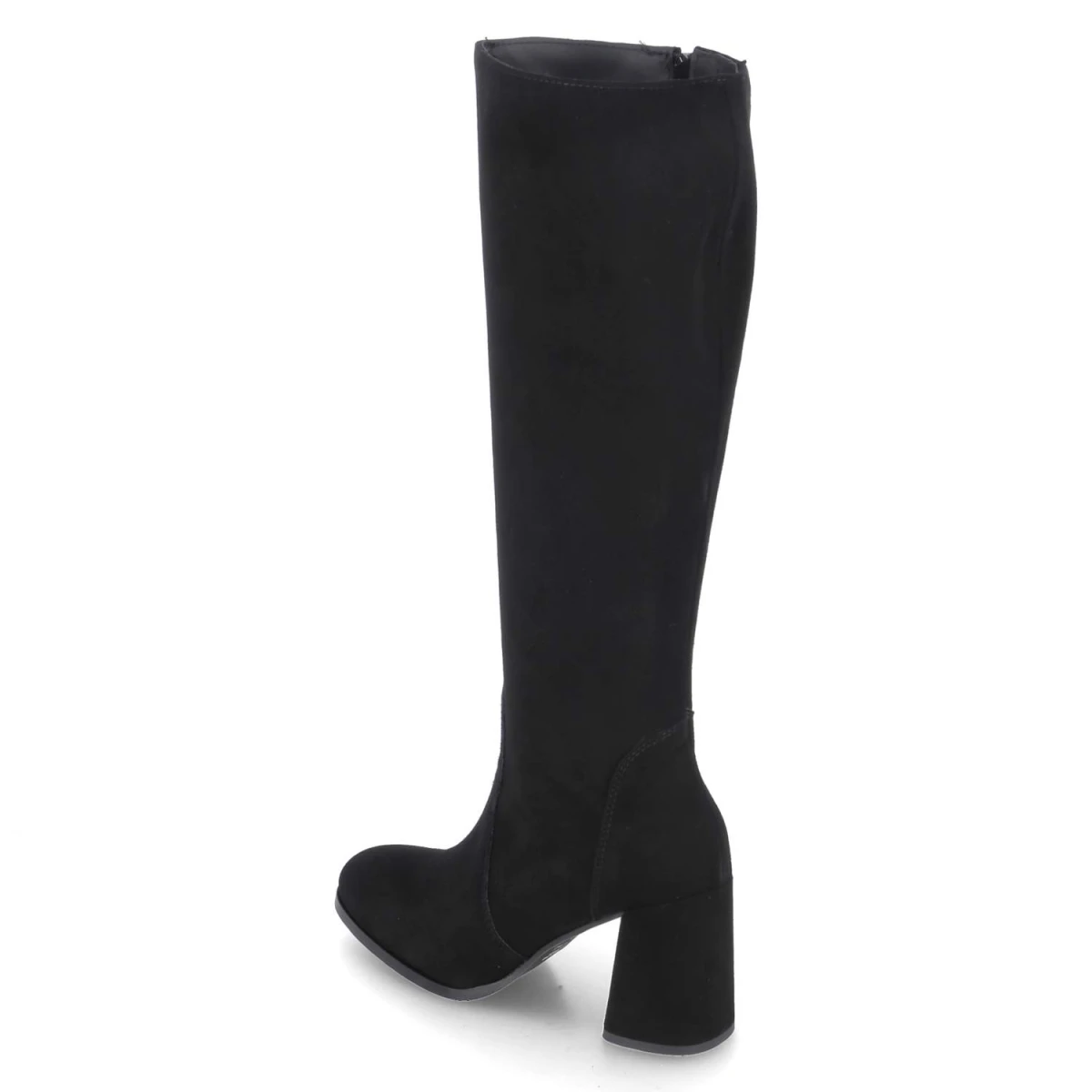Stiefel - nero