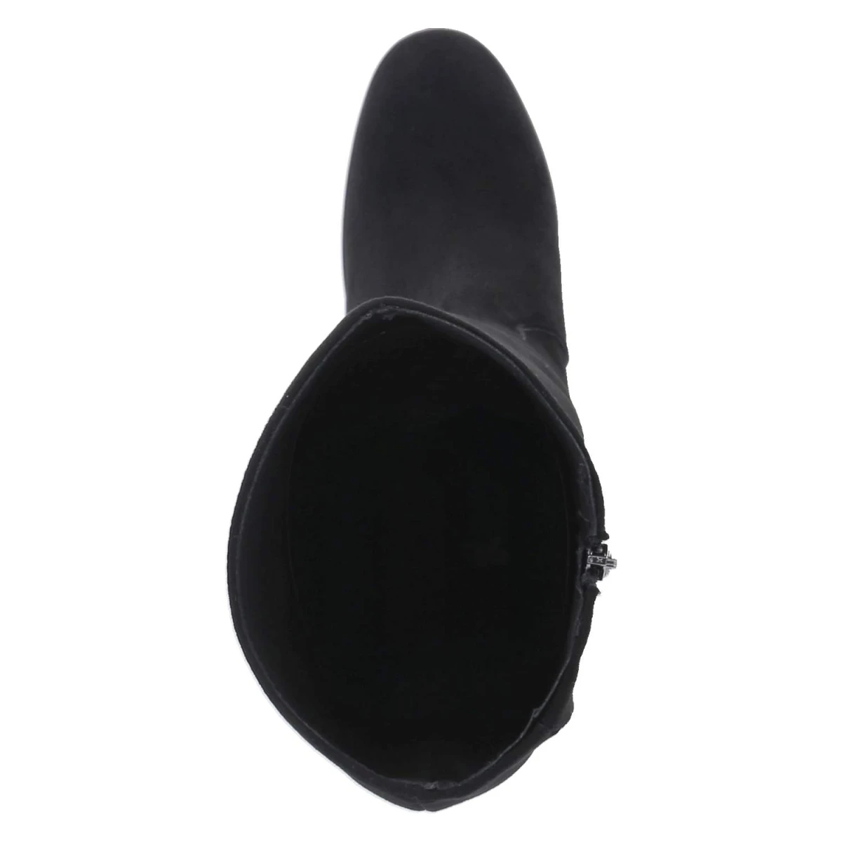 Stiefel - nero