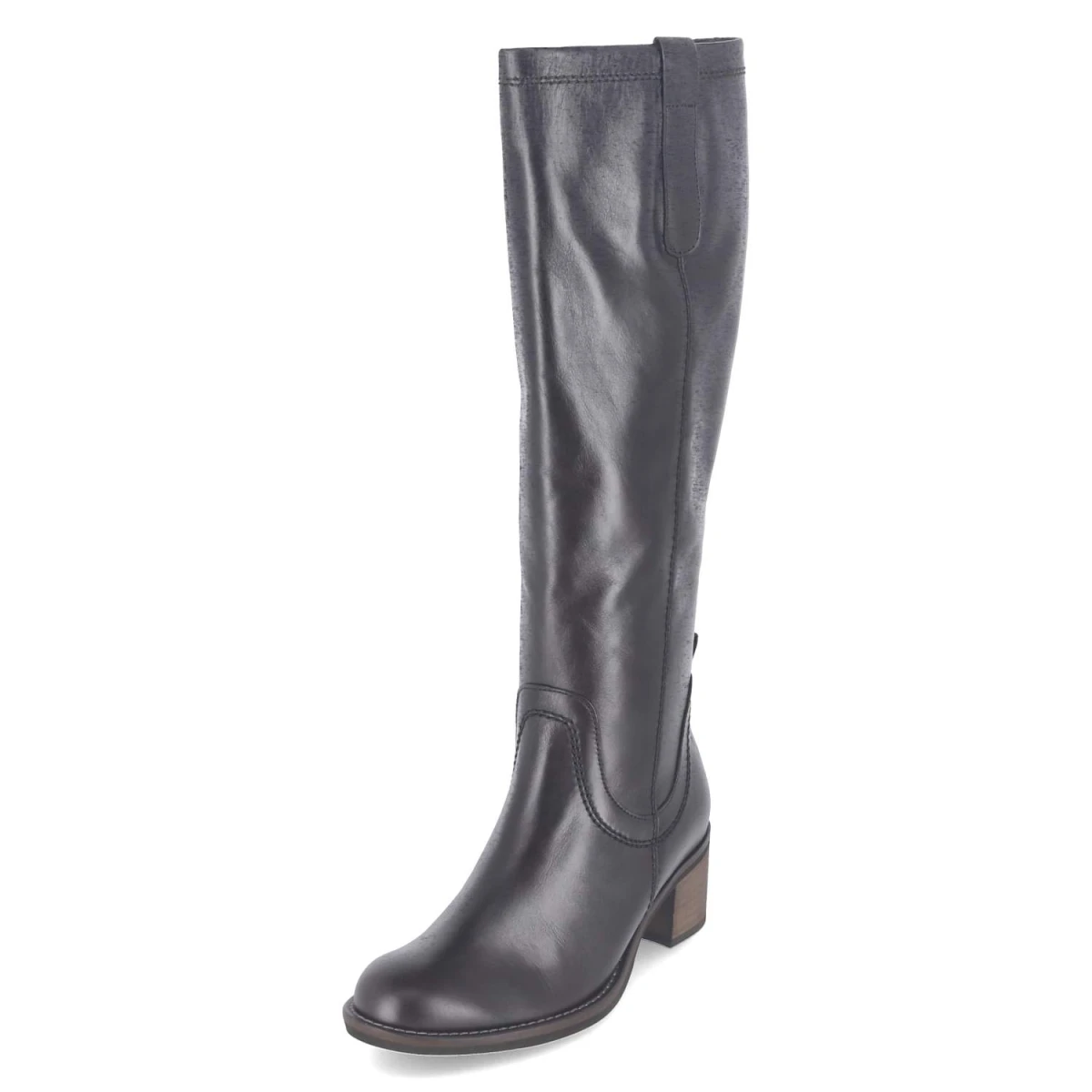 Stiefel - moro