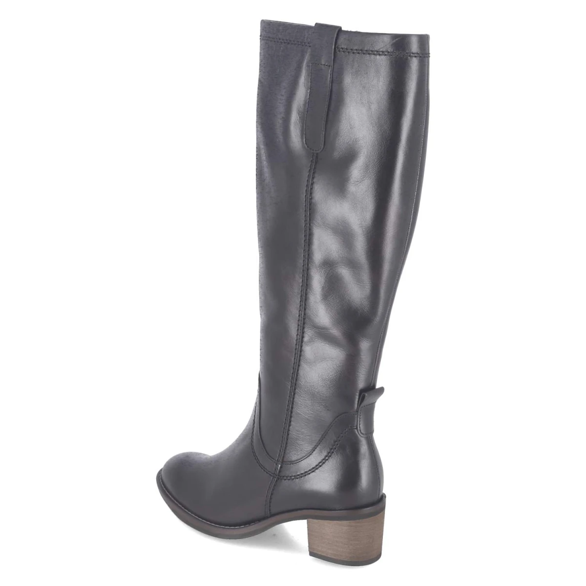 Stiefel - moro